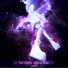 Axtreon