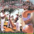 Conjunto Jarocho Tiburones