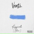 Vensti