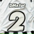 DMktpr