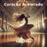 RegisCosta