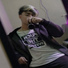Drony Rapper