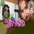 Bibek Tripathy