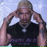 Tony Money, Spank's, The E'eydrian