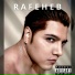 RAFEHEB