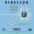 Various Artists