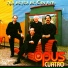 Opus Cuatro feat. Cesar Cataldo, Esteban Morgado