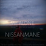 KILLAMANE