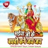 Amit Raja