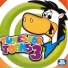 Tele Music