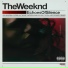 TEMPORARY IDOL THE WEEKND