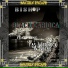 Bishop feat. Yas Werneck, Necao