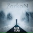 ZarkoN