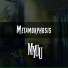 Myuu