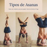 Yoga & Meditación