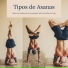 Yoga & Meditación