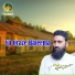 Moeen Uddin Qadri