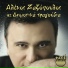 Alekos Zazopoulos feat. Makis Tsikos