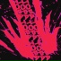 NXGHT!, Scythermane, VAITO