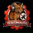 TexkomAuto