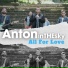 anton in the sky
