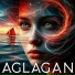Aglagan