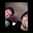 toshaplugg! feat. danyxlck