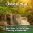 Peaceful Music, Relaxing Music, Yoga