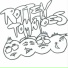 Rotten Tomatoes