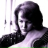 Peggy Seeger