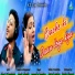 Kuldeep Pattnaik, Monali Madhumita