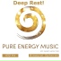 PURE ENERGY MUSIC