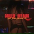 Coullin feat. Ray Bark