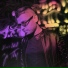 Dimka Artist