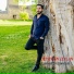Seyithan Ceylan