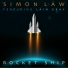 Simon Law feat. Lain Gray