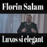 Florin Salam