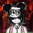 phreshboyswag