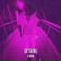 S1Deen