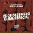 MC Delux, MC Madan, DJ Lezinho no Beat