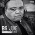 Big June Obnoxious Black Mikey