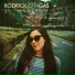 Rodrick Chagas