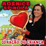 Adenice Spínola