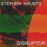 Stephen Haunts