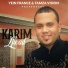 Karim Ljwad