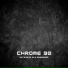 Chrome90