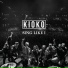KIOKO