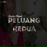 Neeta Manis