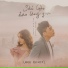 Hứa Kim Tuyền, Hoàng Duyên