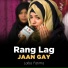 Laiba Fatima